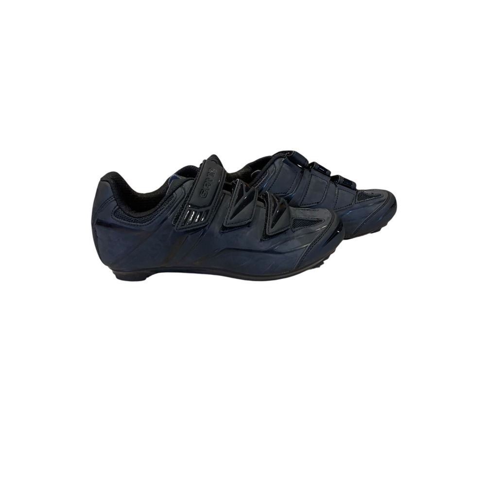 Gavin Road Cycling Shoes Spin Peloton Athleisure‎ Bikercore 39 EU 6.5 M 8 W